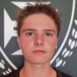 Pedro Rafael Esteves