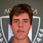 Tomás  Damas Tavares