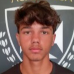 Lucas  Oliveira Freire