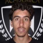 Lucas Baptista Carvalho