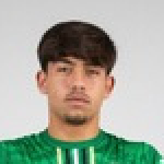 David  Costa Figueira