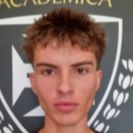 Afonso  Pinto Coelho