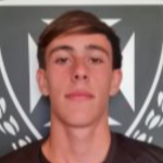 Duarte  Simões Canas