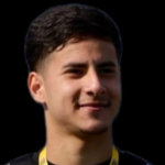 Alisson  Ribeiro Silva