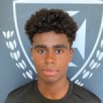 Micael  Costa Martins