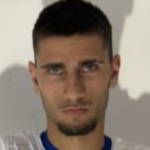 João Miguel  Pereira