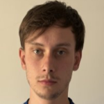 Gonçalo Vidal Branco