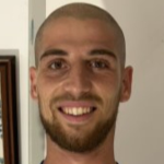 Bruno  Domingues Silva