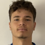 Gustavo  Moreira Sousa