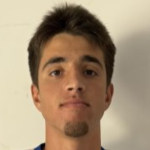 Telmo Miguel  Santos