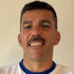 António  Graça Domingues