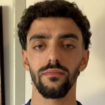 António José Felix Carapina