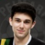 Nuno  Castro Monteiro