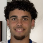 André  Ribeiro Medeiros