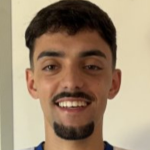 José Francisco  Felix Carapina