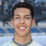 Bernardo  Almeida Lopes