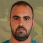 Ricardo Faria Oliveira