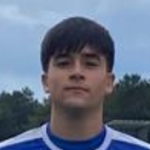 Hugo  Seabra Lourenço