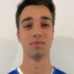 Hugo  Russo Carvalho