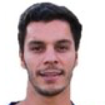 Rúben Miguel  Santos