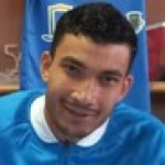 Jonas  Rodrigues Silva