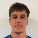 Hugo  Pimenta Martins