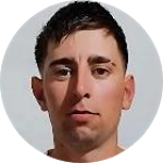 José Leonardo Morales