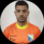 Alexandru  Chiochina