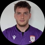 Alexandru  Achiriloaei