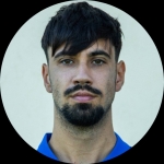 Cristian Stoian