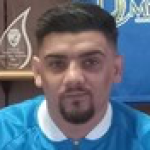 Lucas  Jesus Oliveira