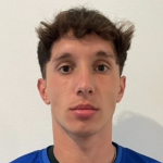 Guilherme Barbosa Neves