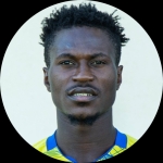 Yunus Fatai