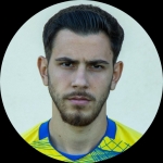 Mario Mateiu