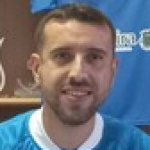 José  Alvarenga Galante