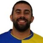 Bruno José  Machado