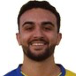 Rodrigo Miguel  Pimenta