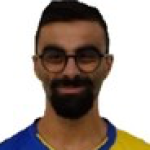 André Filipe  Sequeira