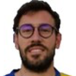 Rafael Augusto  Machado