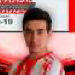 João Miguel Silvestre