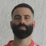 Carlos Miguel Vinhas