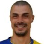 Tiago Emanuel Durães