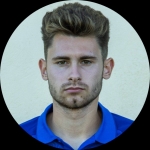Sabin Leciu