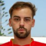 Afonso  Pratas Jorge