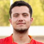 João  Campino Valente