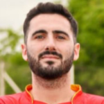 Diogo  Neves Oliveira