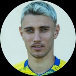 Gabriel Zeciu