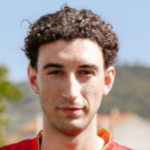 Leonardo  Tatini Oliveira