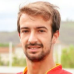 Paulo Guilherme Alves