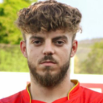 Martim  Oliveira Ferreira